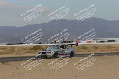 media/Mar-30-2025-Pro Autosports (Sun) [[34ff8f16e0]]/2-Blue-White Group/Session 1 (Turn 4 Inside)/